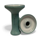 Oblako Phunnel M Mono Hookah Shisha Bowl -