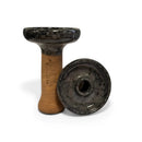 Oblako Phunnel L Glaze Hookah Shisha Bowl