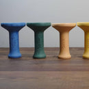 Oblako Phunnel S Mono Hookah Shisha Bowl -