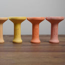 Oblako Phunnel L Mono Hookah Shisha Bowl -