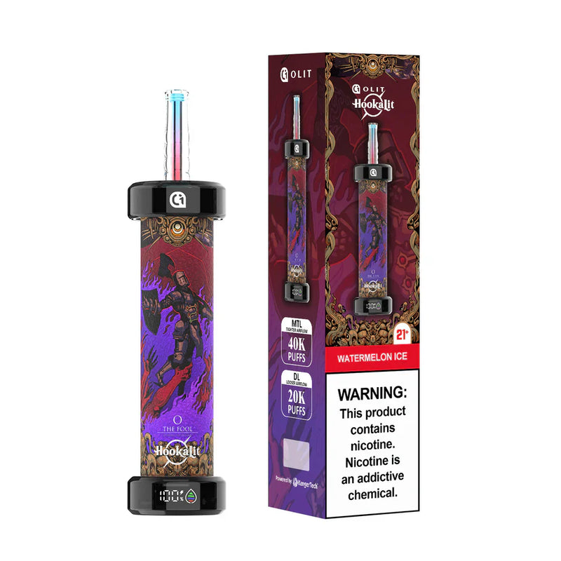 E-Hookahs | Convenient, Portable, and Smokeless Hookah Experience with a Wide Range of Flavors E-Hookahs | Convenient, Portable, and Smokeless Hookah Experience with a Wide Range of Flavors