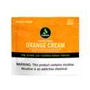 Fumari Orange Cream Hookah Shisha Flavor - 100g