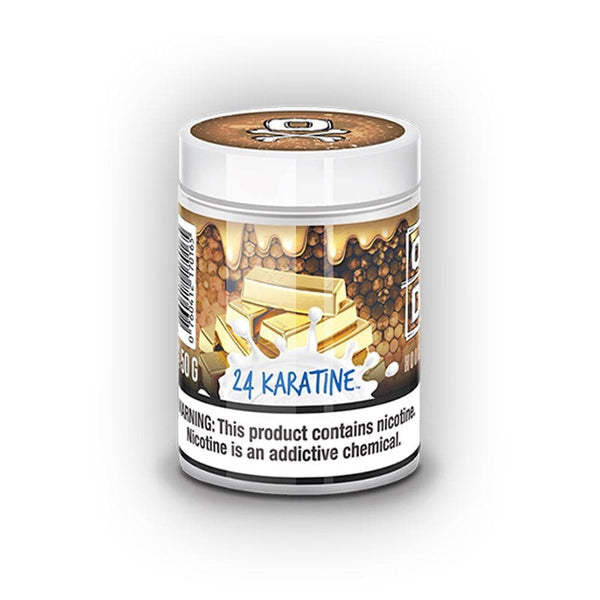 Overdozz 24 Karatine - 50g