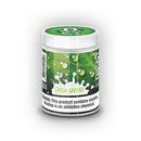 Overdozz Fresh Greens - 50g
