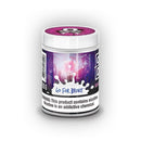 Overdozz Go For Broke - 50g