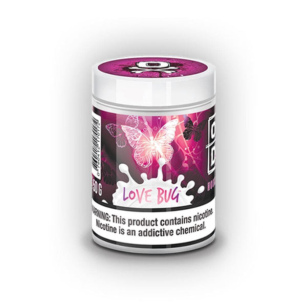 Overdozz Love Bug - 50g