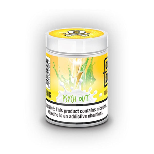 overdozz tobacco Overdozz Psych Out overdozz tobacco Overdozz Psych Out