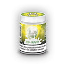 Overdozz Zero Gravity - 50g