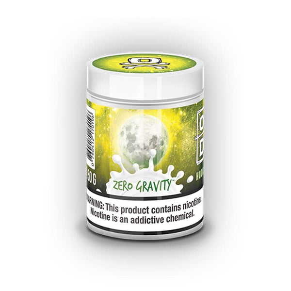 Overdozz Zero Gravity - 50g