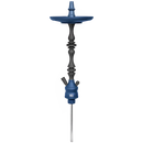 Starbuzz Pathfinder Hookah - 