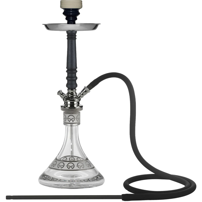 MYA PL393-416A Hookah MYA PL393-416A Hookah