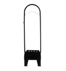 Premium Hookah Charcoal Basket - 