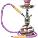 Starbuzz Pinball Small Hookah - 