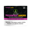 Fumari Passionfruit Sangria Hookah Shisha Flavor