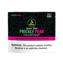 Fumari Prickly Pear Hookah Shisha Flavor - 100g