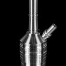 Steamulation Pure One Hookah -