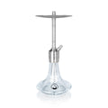 Steamulation Pure One Hookah - Crystal