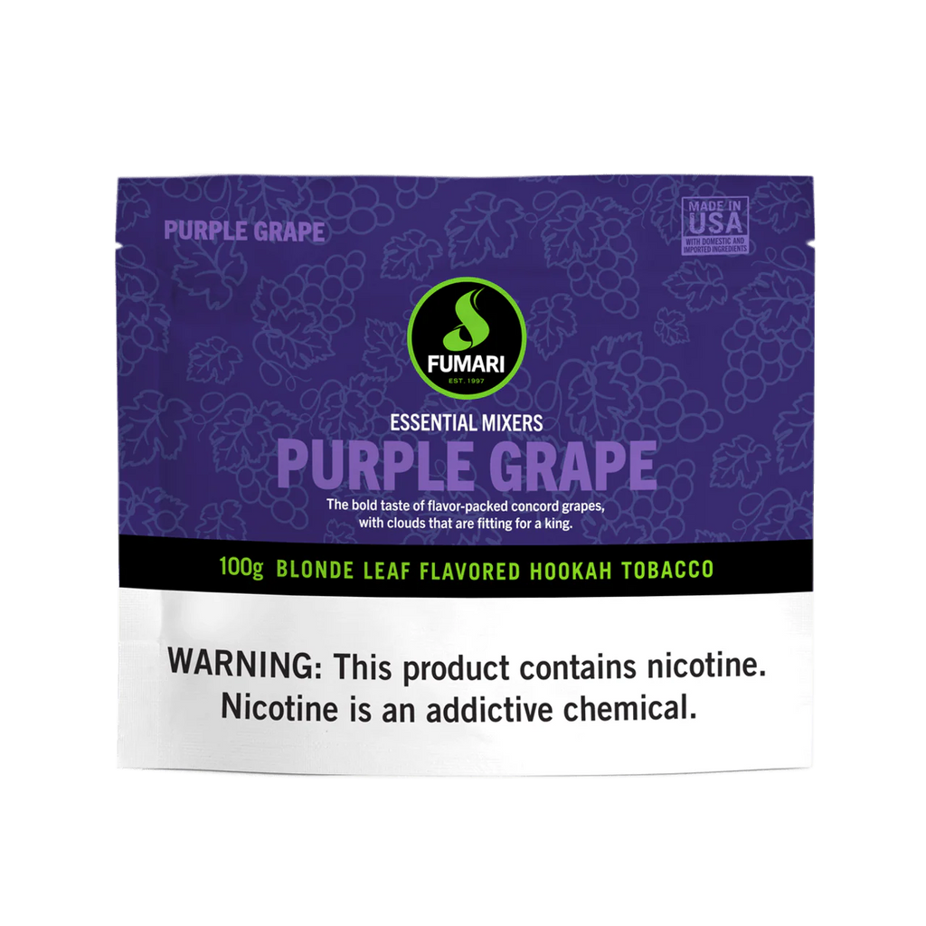 Kenny Pickett 2022 Wild Card Matte Football #SG-9 - SMOKING GUNS - WHITE