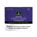 Fumari Purple Grape Hookah Shisha Flavor - 100g