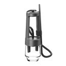 Quasar Arguilé Hookah -