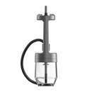 Quasar Arguilé Hookah -