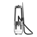 Quasar Arguilé Hookah -