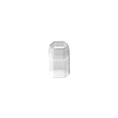 Quasar Disposable Hookah Mouth Tips 100 pcs