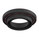 Quasar LED Hookah Base Stand