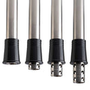 RF Mini Hookah Set - 