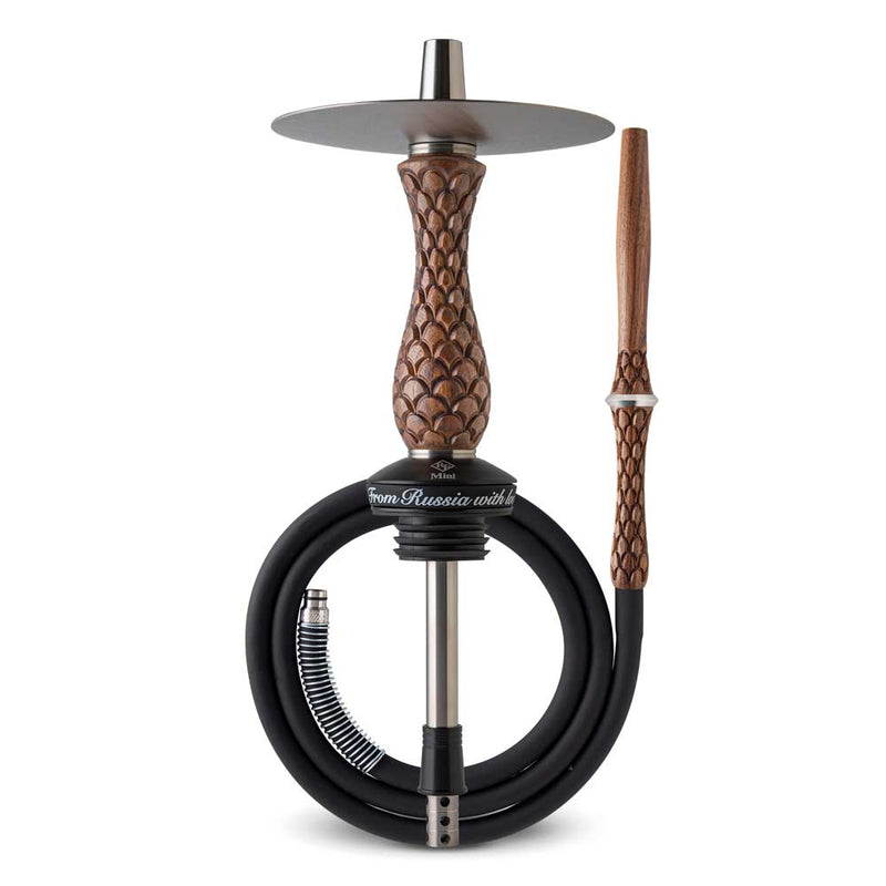 RF Mini Hookah Set - 