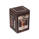 RF Wood Hookah Bowl -