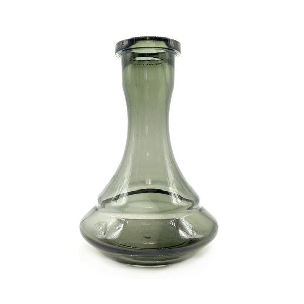 Russian Drop Hookah Base -