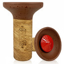 Oblako Flow Hookah Shisha Bowl