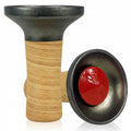 Oblako Flow Hookah Shisha Bowl