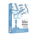 Mazaya Iced Gum - 