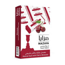 Mazaya Gum with Cherry - 