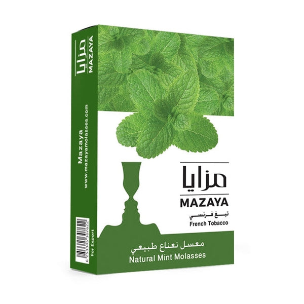 tobacco sustainability The tobacco industry has increasingly positioned itself as part of the solution—highlighting sustainability initiatives, environmental campaigns, and “reduced impact” messaging., But how much of this