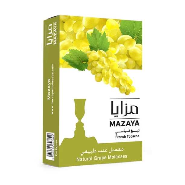 Mazaya Grape - 