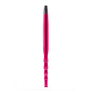 Hookah Mouthpiece ALPHA CLASSIC DESIGN X - Rose