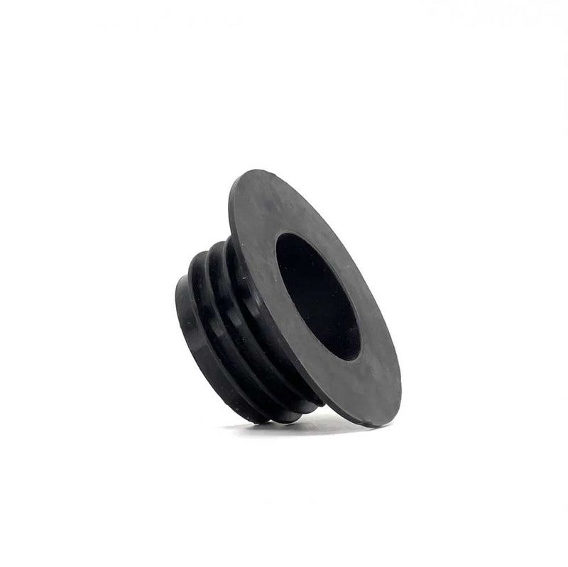 Hookah Base Grommet - 