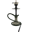 Starbuzz Chico Complete Hookah Set - 