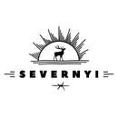 Severnyi Extra Choco Hookah Shisha Tobacco -