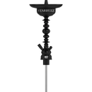 Starbuzz Atlantis ICE Short Hookah - 