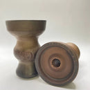 ST Killer Phunnel Hookah Shisha Bowl