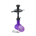 Supra Evolution Hookah Craft Base