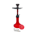 Supra Evolution Hookah Craft Base