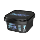 Sapphire Crown Sangria De Granada Hookah Flavor -