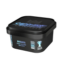 Sapphire Crown Margarita Hookah Flavor -