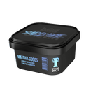 Sapphire Crown Matcha Cocos Hookah Flavor -