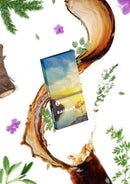 Sarma Classic Baikal Hookah Shisha Tobacco -